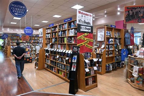 book makers near me|List of all Bookstores .